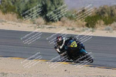 media/Jan-20-2023-Apex Assassins (Fri) [[05880b9d29]]/Trackday 2/Session 2 (Turn 10)/